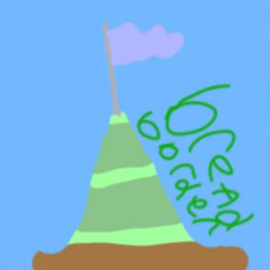 Thumbnail for Bread Border Game