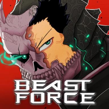 Thumbnail for [⚠️Pre-Alpha ] Beast Force  Game