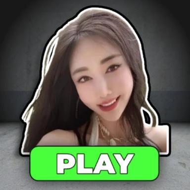 RUN FROM JIAFEI! (SCARY OBBY) icon
