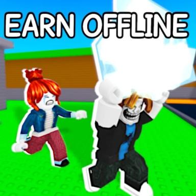 💎 Steal a Ore icon