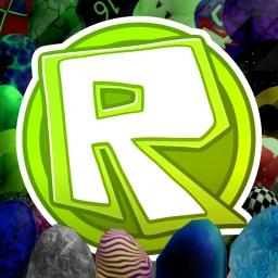 Rowind icon