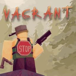 Thumbnail for Vagrant Survival [0.9] Game