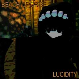 Lucidity icon