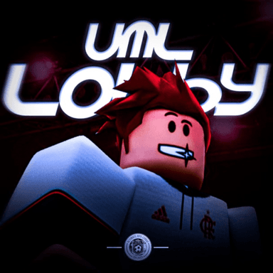 [UML] HUB icon