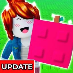 Thumbnail for Build a Garden Tower Game