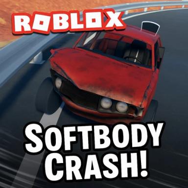 Softbody Car Showcase - TR-MZ icon