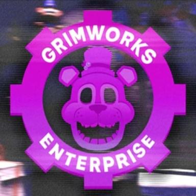 Thumbnail for GRIMWORKS [ALPHA]  Game