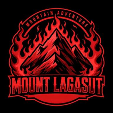 Thumbnail for Lagasut Mount Game