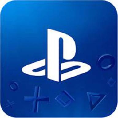 PlayStation: The Power of Play icon