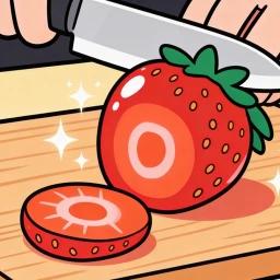 Watch Satisfying ASMR Videos icon