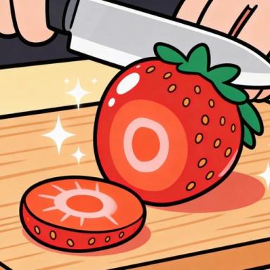 Thumbnail for Watch Satisfying ASMR Videos Game