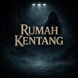 Rumah Kentang[Horror][BETA] icon