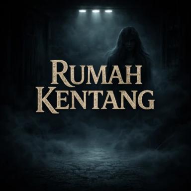 Thumbnail for Rumah Kentang[Horror][BETA] Game