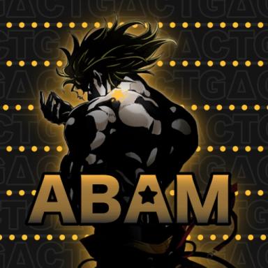 [Tutorial & 5x] A Bizarre Adventure Modded icon
