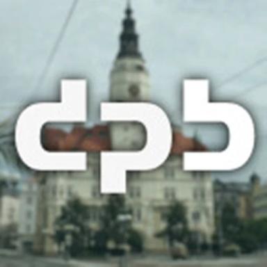 [🌼] City of Opava icon