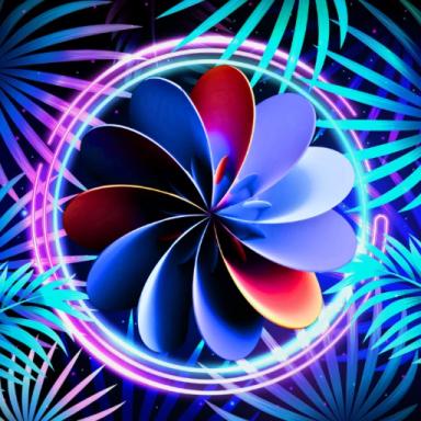 Thumbnail for [⚡MEMORY] Epileptic Vibe AI Game