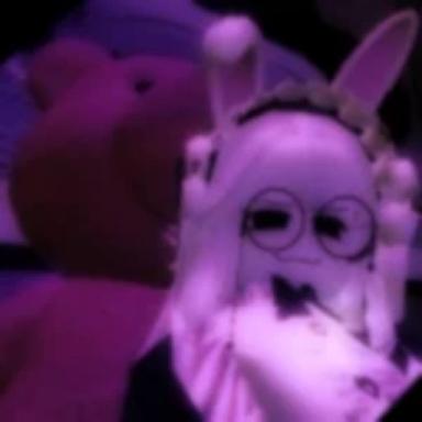 Thumbnail for Soggy's hub Game