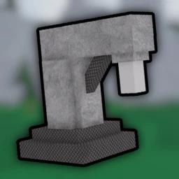 [NOW] Drillbit icon