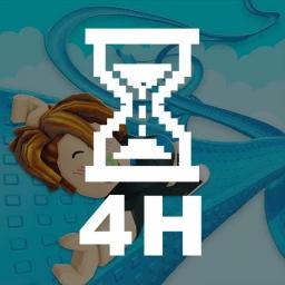[UPDATE!] My Daycare icon
