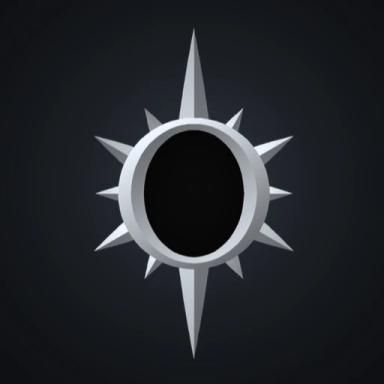 Thumbnail for [CLOSED] Project: Sol Game