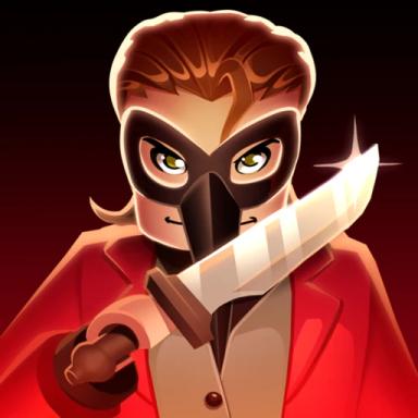 Thumbnail for Murder Party Game
