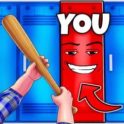 Thumbnail for 💀 Hide or OOF! Game