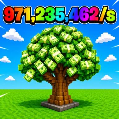 Thumbnail for [RELEASE] Money Tree RNG  Game
