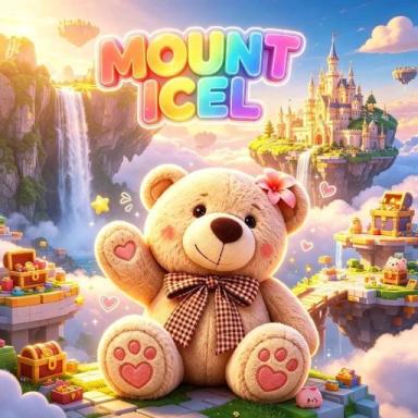 Thumbnail for [NEW] Mount icel Game