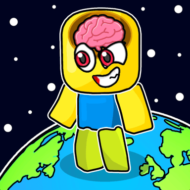 Thumbnail for Mind Test🧠 Game