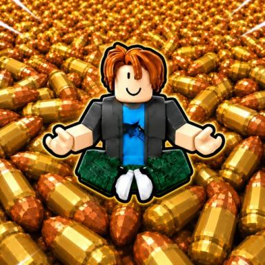 Thumbnail for Reload Tycoon Game