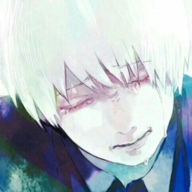 YBA: W [NEW UPDATE] icon