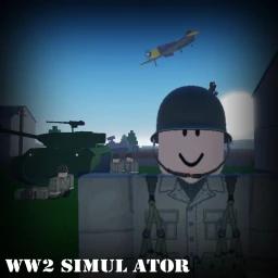[UPD] World War 2 I Guess icon