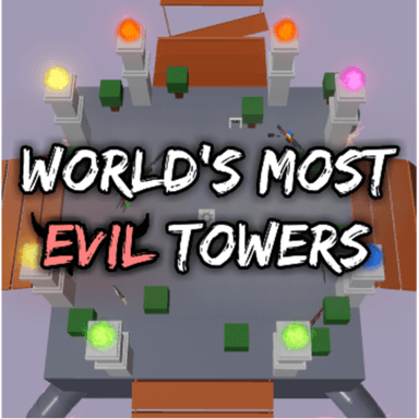 abandoned, dont expect revival (wmet) icon