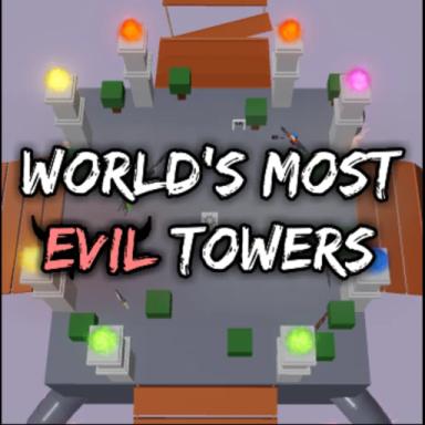abandoned, remake maybe soon (wmet) icon