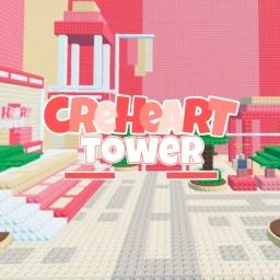 Hirono Tower icon