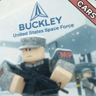 🚀[NEW!] Space Force  icon