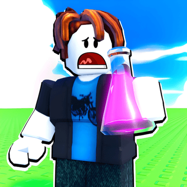 Thumbnail for [UPD] Brew a Potion 🧪 Game