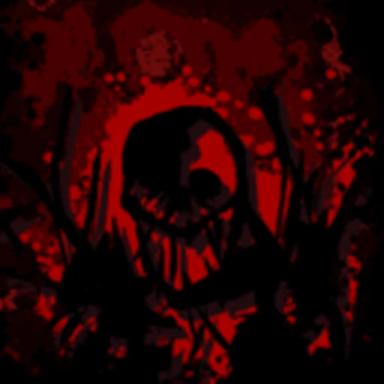 Hunting Season 2021 icon