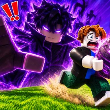 Thumbnail for Steal and Hatch Anime Egg! Game