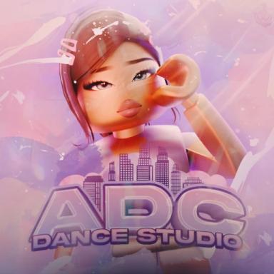 Thumbnail for [DANCE MOMS] ADC DANCE STUDIO Game