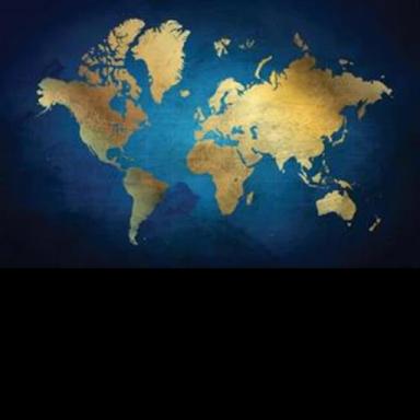 Make Your Own Country! icon