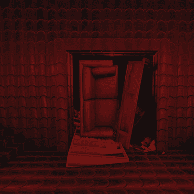 Thumbnail for Tartarus Game