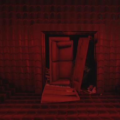 Tartarus icon