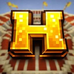 Hoplex icon