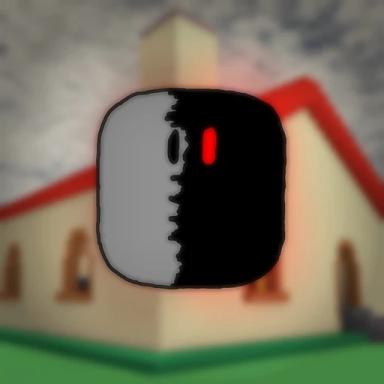 The Narrator icon