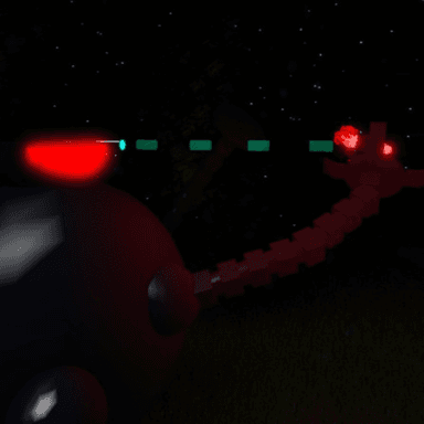 [UPD]-The Best Omnidroid Game icon