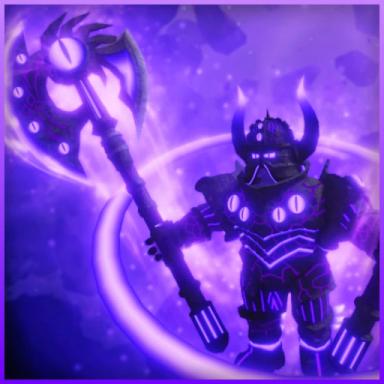 [SOON] Seer RPG icon