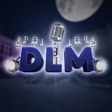 🎭 DeLaMar Theatre Hub 🎭 icon
