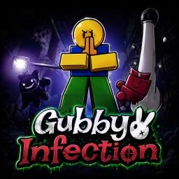 [Missions] Gubby Infection icon