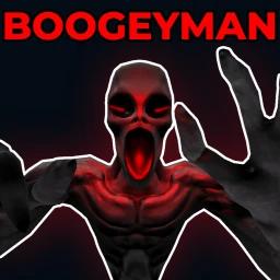 Boogeyman [HORROR] icon